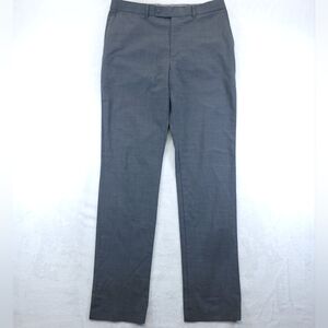 AVIS Budget Dress Pants Size 36 Long Mens Jeff Banks Lands End